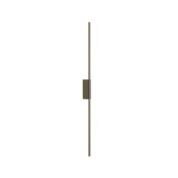 Redo 01-2790 LED fali lámpa STICK | 24W integrált LED forrás | 1172lm | 3000K