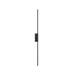 Redo 01-2791 LED fali lámpa STICK | 24W integrált LED forrás | 1172lm | 3000K