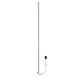 Redo 01-2792 LED fali lámpa STICK | 36W integrált LED forrás | 1754lm | 3000K