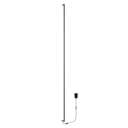 Redo 01-2793 LED fali lámpa STICK | 36W integrált LED forrás | 1754lm | 3000K