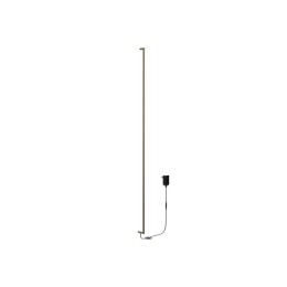 Redo 01-2794 LED fali lámpa STICK | 48W integrált LED forrás | 2357lm | 3000K