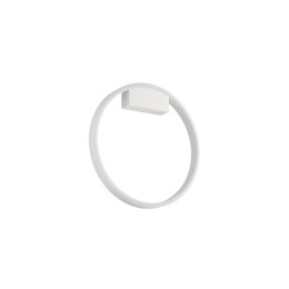 Redo 01-2816 LED fali lámpa FEBE | 24W integrált LED forrás | 1632lm | 4000K