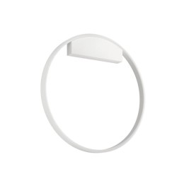 Redo 01-2822 LED fali lámpa FEBE | 37W integrált LED forrás | 2516lm | 4000K