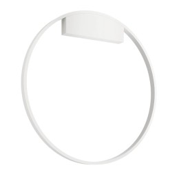Redo 01-2827 LED fali lámpa FEBE | 50W integrált LED forrás | 3250lm | 3000K