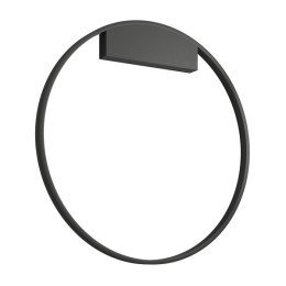 Redo 01-2832 LED fali lámpa FEBE | 50W integrált LED forrás | 3421lm | 4000K