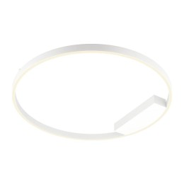 Redo 01-2846 LED mennyezeti csillár FEBE | 50W integrált LED forrás | 3421lm | 4000K