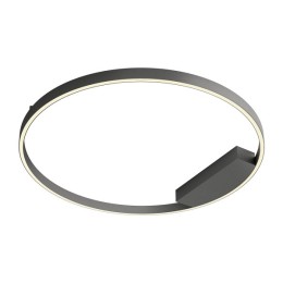 Redo 01-2849 LED mennyezeti csillár FEBE | 50W integrált LED forrás | 3250lm | 3000K