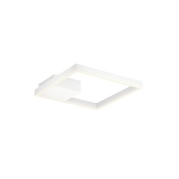 Redo 01-2851 LED mennyezeti csillár FEBE | 30W integrált LED forrás | 1950lm | 3000K