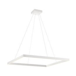 Redo 01-2906 LED függőcsillár FEBE | 50W integrált LED forrás | 3400lm | 4000K