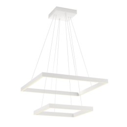 Redo 01-2912 LED függőcsillár FEBE | 75W integrált LED forrás | 5100lm | 4000K