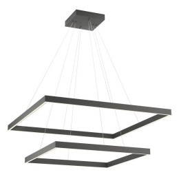 Redo 01-2922 LED függőcsillár FEBE | 100W integrált LED forrás | 6800lm | 4000K
