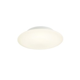 Redo 01-2988 LED mennyezeti lámpák ANTIBA | 17W integrált LED forrás | 926lm | 3000K