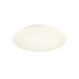 Redo 01-2989 LED mennyezeti lámpák ANTIBA | 23W integrált LED forrás | 1315lm | 3000K