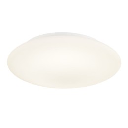 Redo 01-2990 LED mennyezeti lámpák ANTIBA | 32W integrált LED forrás | 1943lm | 3000K