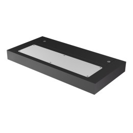 Redo 01-3016 LED fali lámpa LAMINA | 30W integrált LED forrás | 2069lm | 3000K