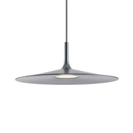 Redo 01-3042 LED függőcsillár KAI | 25W integrált LED forrás | 1950lm | 3000K