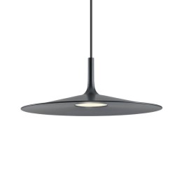 Redo 01-3043 LED függőcsillár KAI | 25W integrált LED forrás | 1950lm | 3000K