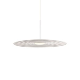 Redo 01-3044 LED függőcsillár LAKE | 13W integrált LED forrás | 723lm | 3000K