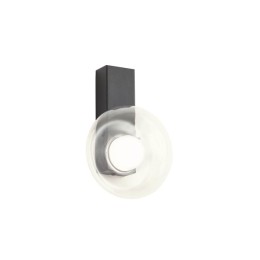 Redo 01-3240 LED fali lámpa SINCLAIR | 7W integrált LED forrás | 533lm | 3000K