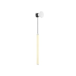 Redo 01-3301 LED fali lámpa SWING | 9W integrált LED forrás | 985lm | 3000+4000K