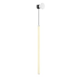 Redo 01-3303 LED fali lámpa SWING | 16W integrált LED forrás | 1783lm | 3000+4000K