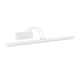 Redo 01-3470 LED képmegvilágító lámpa IKON | 17W integrált LED forrás | 1112lm | 3000K