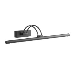 Redo 01-3471 LED képmegvilágító lámpa IKON | 17W integrált LED forrás | 1112lm | 3000K