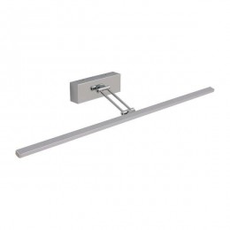 Redo 01-453 LED fali lámpa Linear 1x16W|3000K