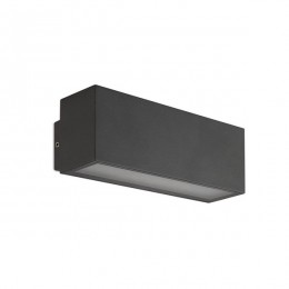 Redo 90096 PLANIT kerti lámpa LED 10W | 900/725lm | 3000K | IP54