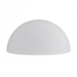 Redo 90169 BLOB kültéri lámpa E27 | IP65