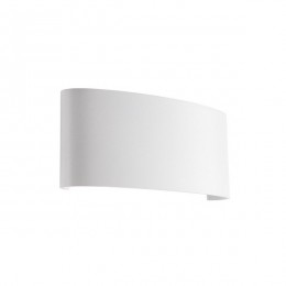Redo 90225 FABO kerti lámpa POWER LED 6W | 470lm | 3000K | IP54