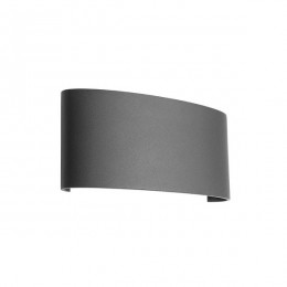 Redo 90226 FABO kerti lámpa POWER LED 6W | 470lm | 3000K | IP54
