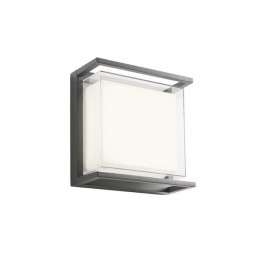 Redo 90241 SCRIGNO kerti lámpa POWER LED 17W | 1054lm | 3000K | IP65