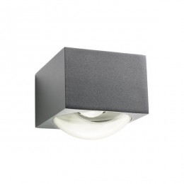 Redo 90274 ARI kültéri lámpa CREE COB LED 8W | 670lm | 3000K | IP65