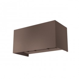 Redo 90304 VARY kültéri lámpa POWER LED 4x5W | 1120lm | 3000K | IP54
