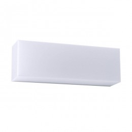 Redo 90328 KODIAK kültéri lámpa SMD LED 12W | 960lm | 3000K | IP65
