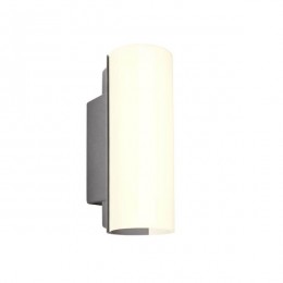 Redo 90363 ILIUS kültéri lámpa SMD LED 10W | 594lm | 4000K | IP54