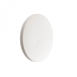 Redo 90368 AURA kerti lámpa SMD LED 8W | 680lm | 3000K | IP65
