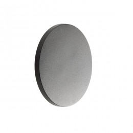 Redo 90369 AURA kerti lámpa SMD LED 8W | 680lm | 3000K | IP65