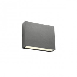 Redo 90376 KAMAL kerti lámpa SMD LED 4.4W | 280lm | 3000K | IP54