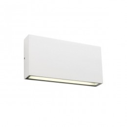 Redo 90384 KAMAL kerti lámpa SMD LED 12W | 780lm | 4000K | IP54