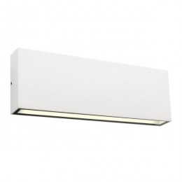 Redo 90390 KAMAL kültéri lámpa SMD LED 15W | 1080lm | 4000K | IP54
