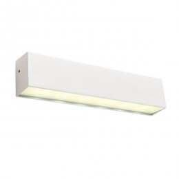 Redo 90393 OMNIA kültéri lámpa SMD LED 12W | 635lm | 3000K | IP54