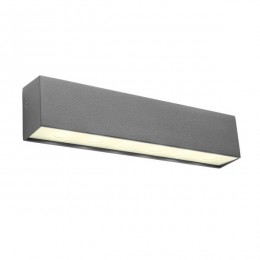 Redo 90397 OMNIA kültéri lámpa SMD LED 12W | 674lm | 4000K | IP54