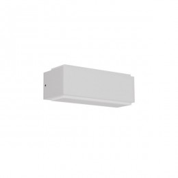 Redo 90400 DASH kültéri lámpa SMD LED 7,7W | 460lm | 4000K | IP65