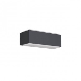 Redo 90401 DASH kültéri lámpa SMD LED 7,7W | 390lm | 3000K | IP65