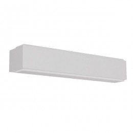 Redo 90406 DASH kültéri lámpa SMD LED 15,5W | 868lm | 4000K | IP65