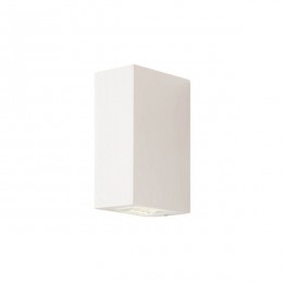 Redo 90414 ACE kerti lámpa POWER LED 3,36W | 94lm | 4000K | IP54