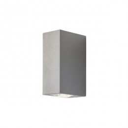 Redo 90416 ACE kerti lámpa POWER LED 3,36W | 94lm | 4000K | IP54