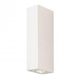 Redo 90420 ACE kültéri lámpa POWER LED 5,84W | 196lm | 4000K | IP54